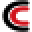 视频解析